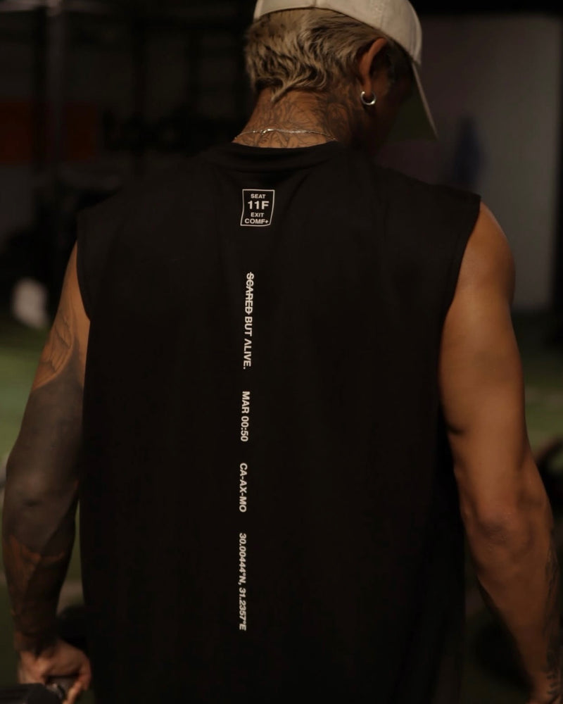 SBA journal · the-best-chest-binder-alternative-that-wont-damage-your-ribs