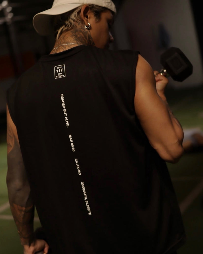 SBA journal · the-patch-notes-003