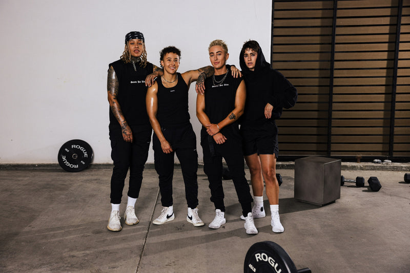 SBA journal · the-patch-notes-004