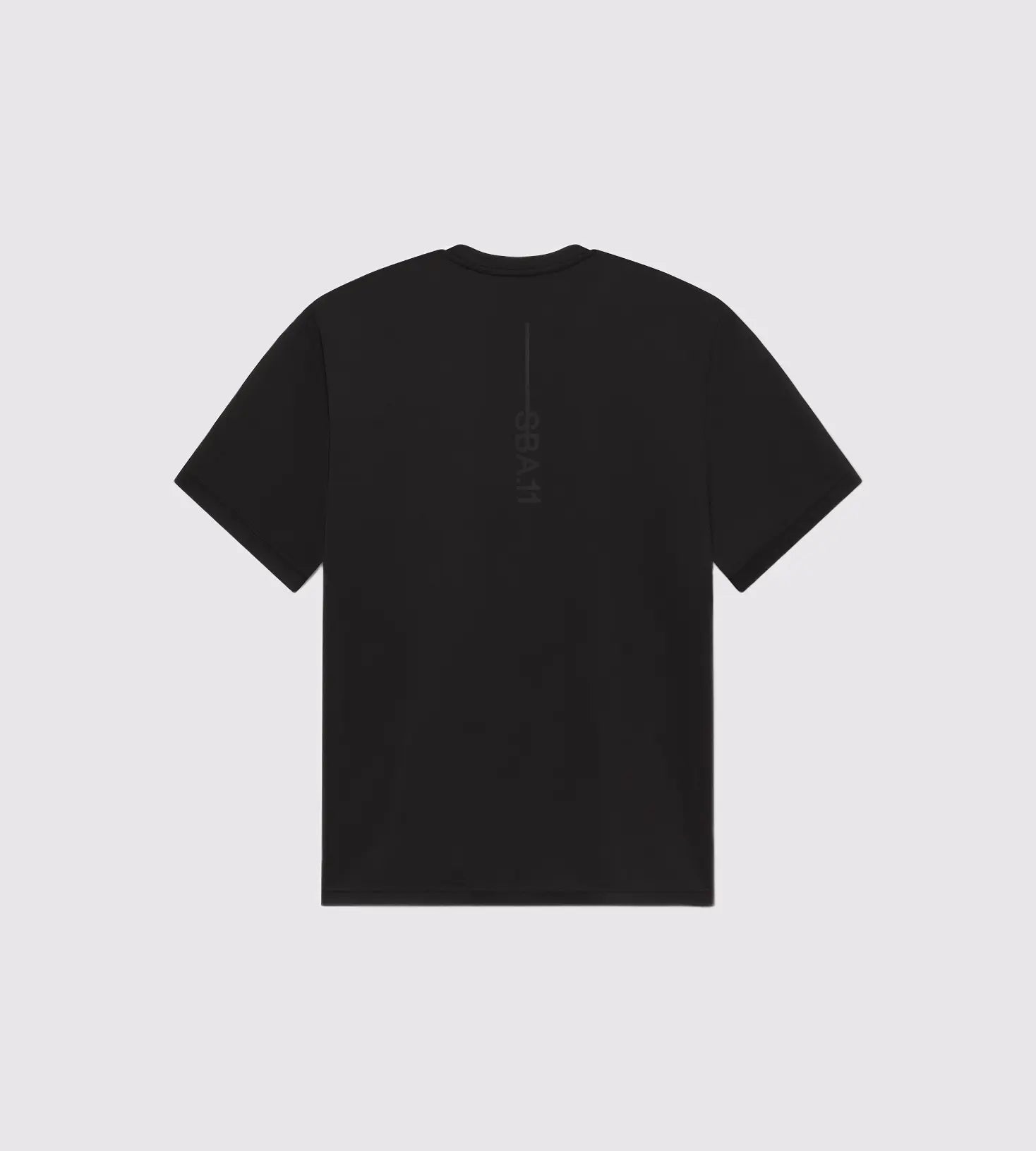 Lサイズ Bristol ロゴ Tシャツ ブラック F.C.Real Bristol Lettered L/S Tee | Black