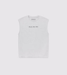 London Tank - Shadow Heather