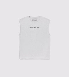 London Tank - Shadow Heather