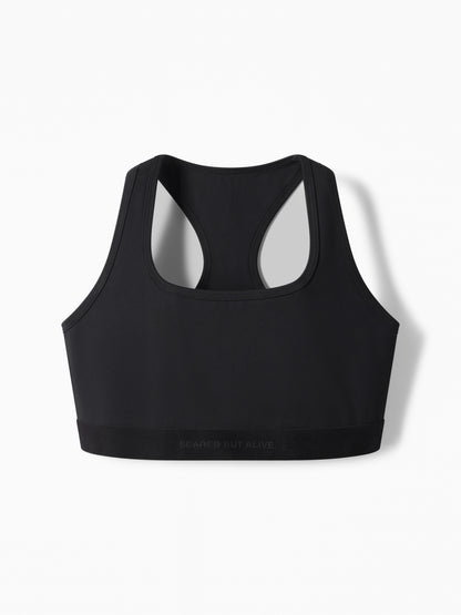 The Sydney - Black