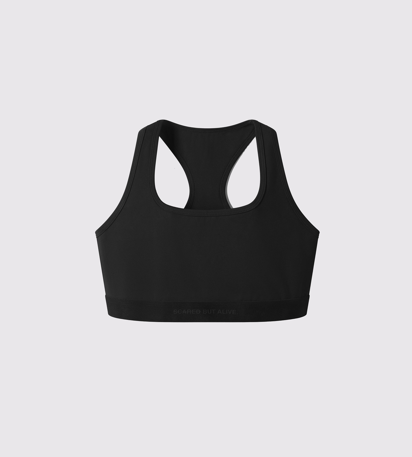 The Sydney - Black