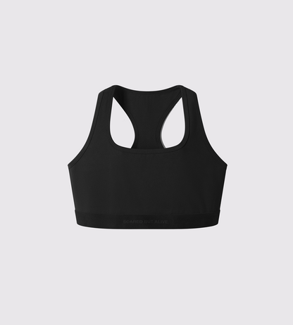 The Sydney - Black