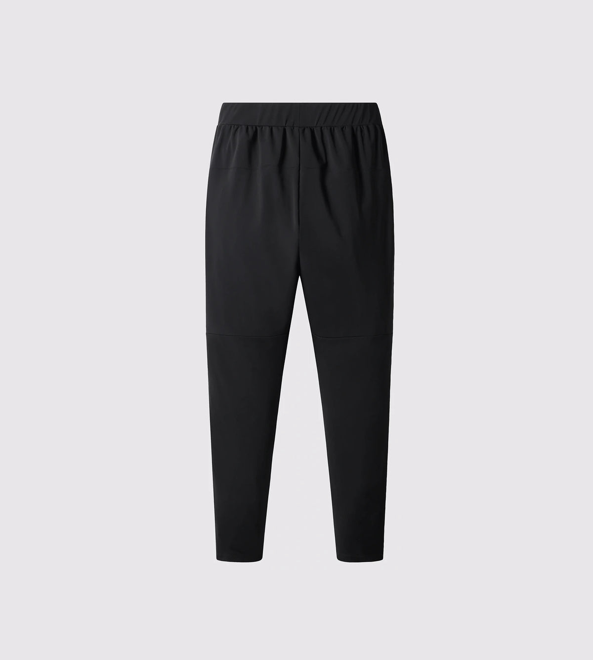 パンツ SUPPLY TOKYO Track slacks Black TOKYO_FLATLAY_BLACK_copy.webp?