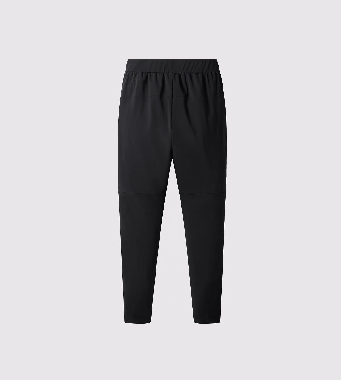 Tokyo Jogger - Black
