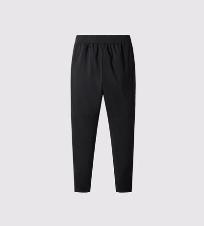 Tokyo Jogger - Black
