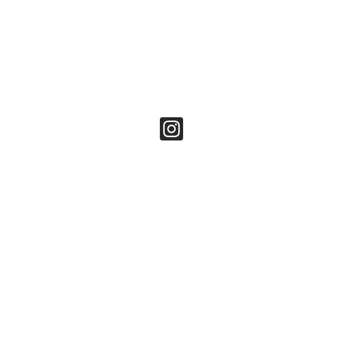 Small black Instagram Logo