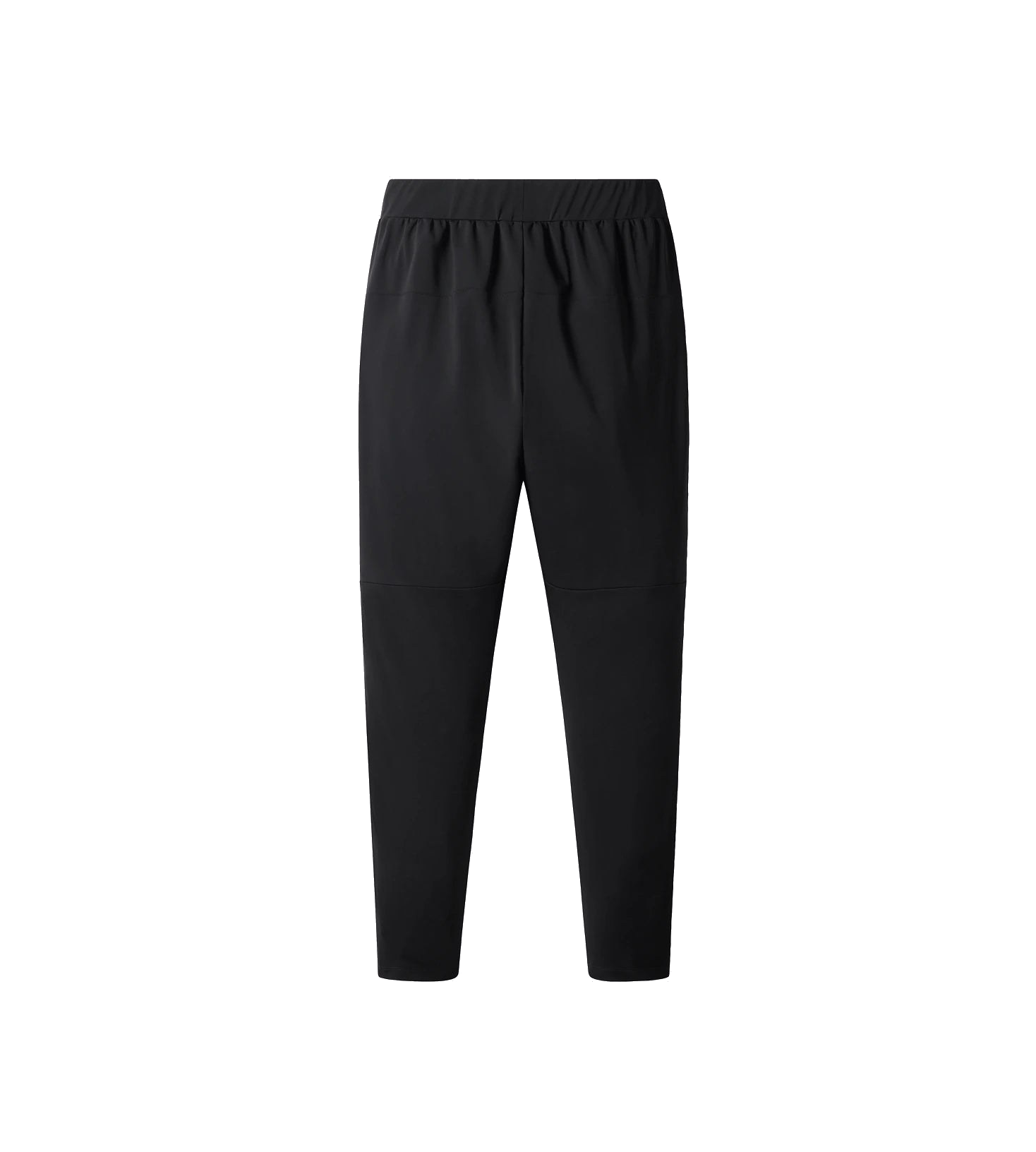 パンツ neith. tokyo Gathered Track Pants black Tokyo Jogger — Tapered Technical Stretch Jogger – Scared But Alive.